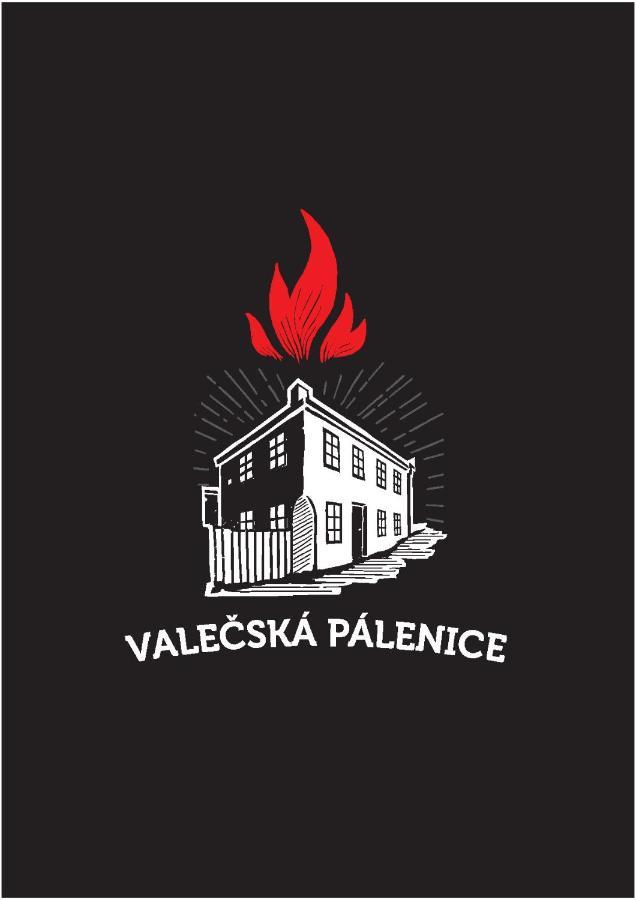 Valecska Palenice מראה חיצוני תמונה